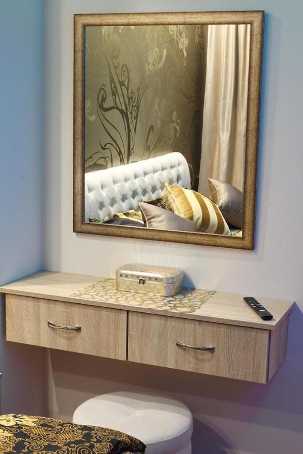 Bane Apartmani Кралево Екстер'єр фото